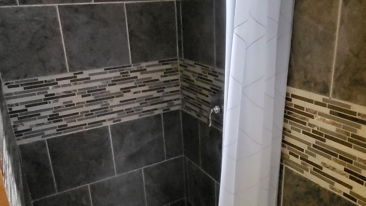 Photo of Bathroom in Bellingham