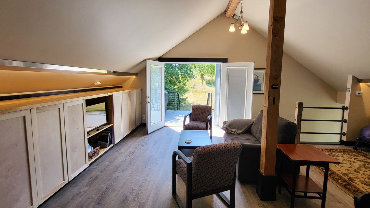 Photo of Livingroom in Bellingham