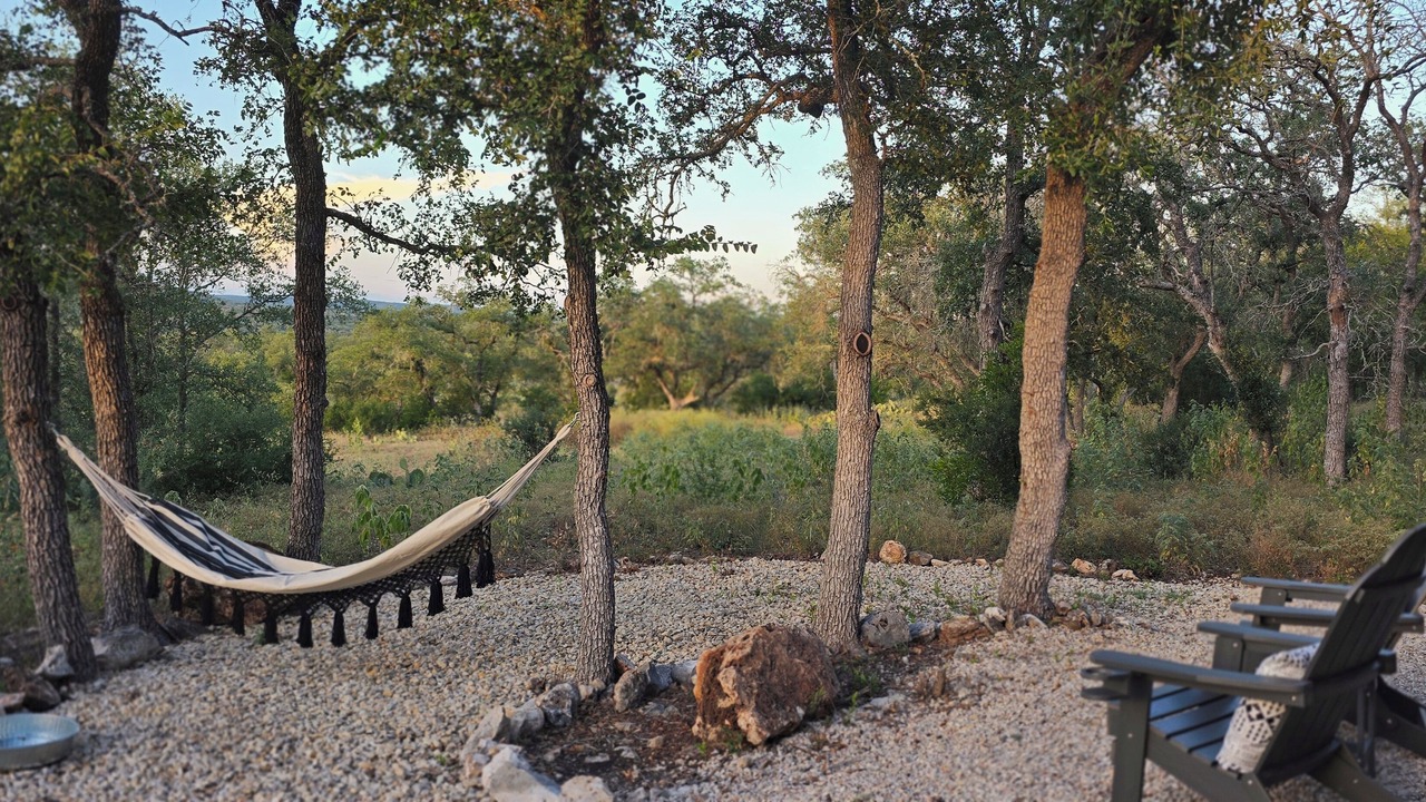Photo of Outdoor in Hondo