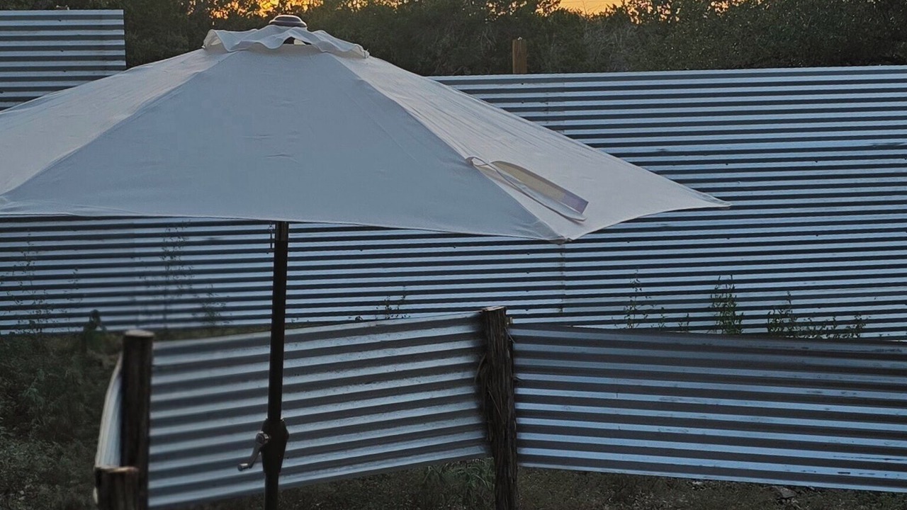 Photo of Outdoor in Hondo