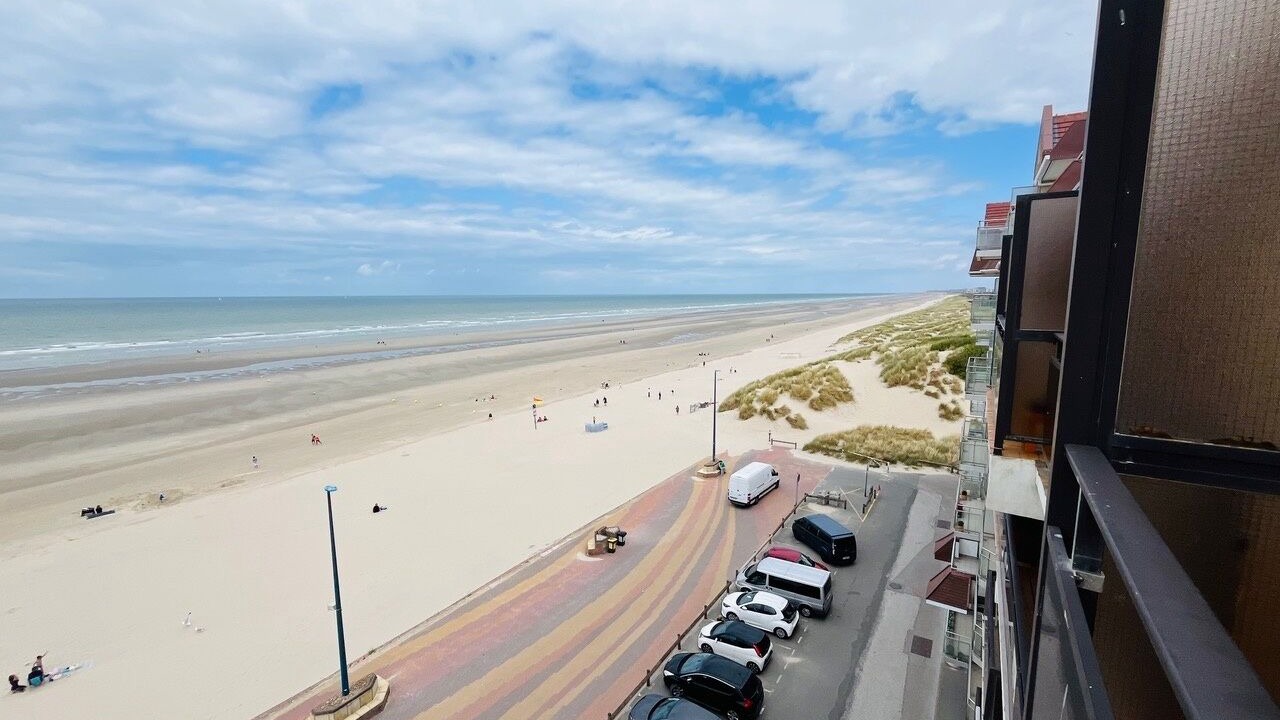 Photo of Others in Bray-Dunes