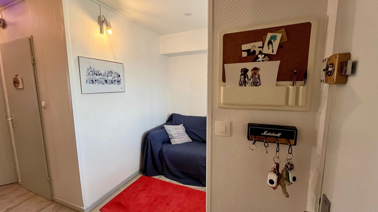 Photo of Others in Bray-Dunes