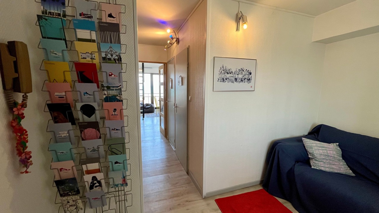 Photo of Others in Bray-Dunes