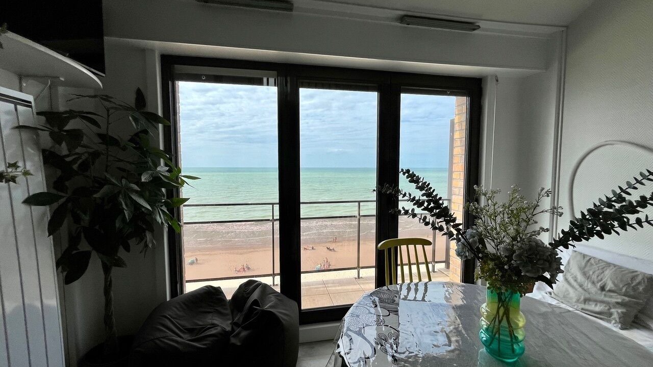 Photo of Others in Bray-Dunes