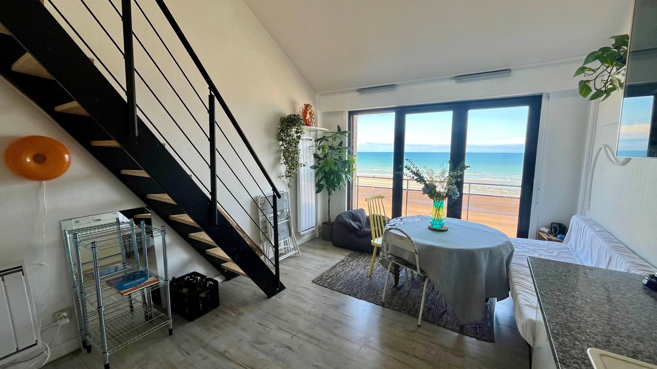 Photo of Others in Bray-Dunes