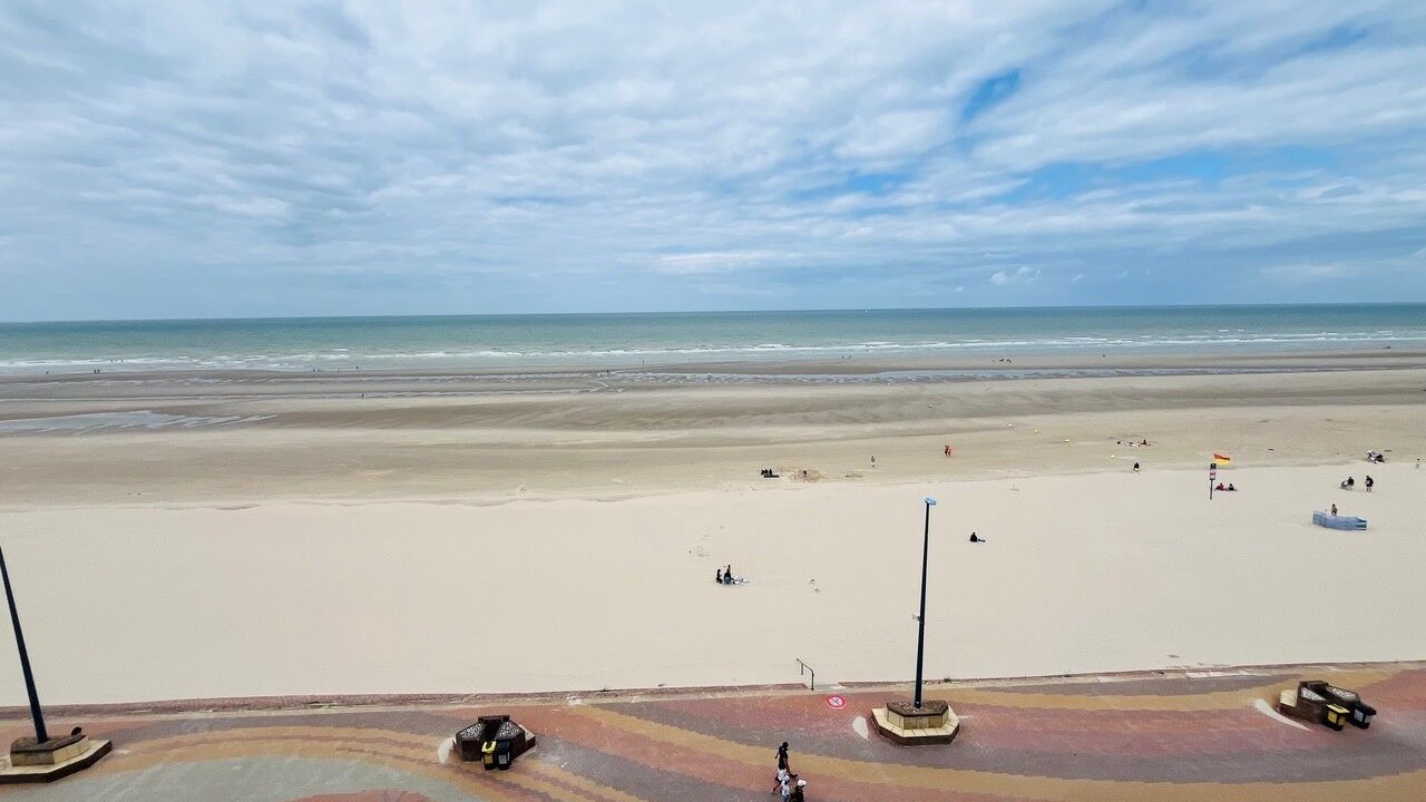 Photo of Others in Bray-Dunes