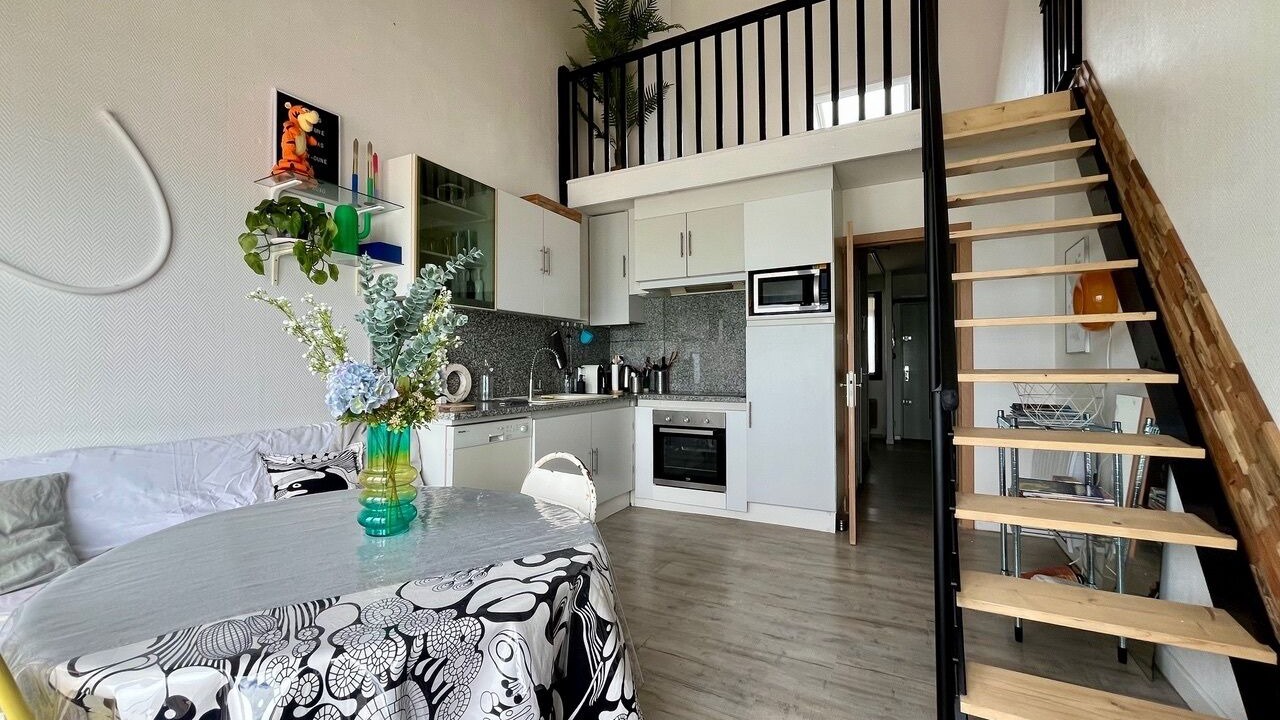 Photo of Others in Bray-Dunes