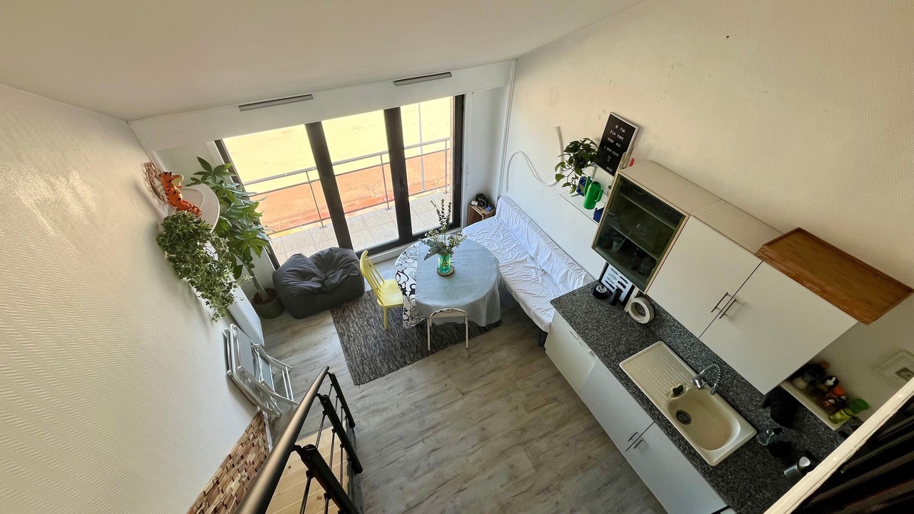 Photo of Others in Bray-Dunes