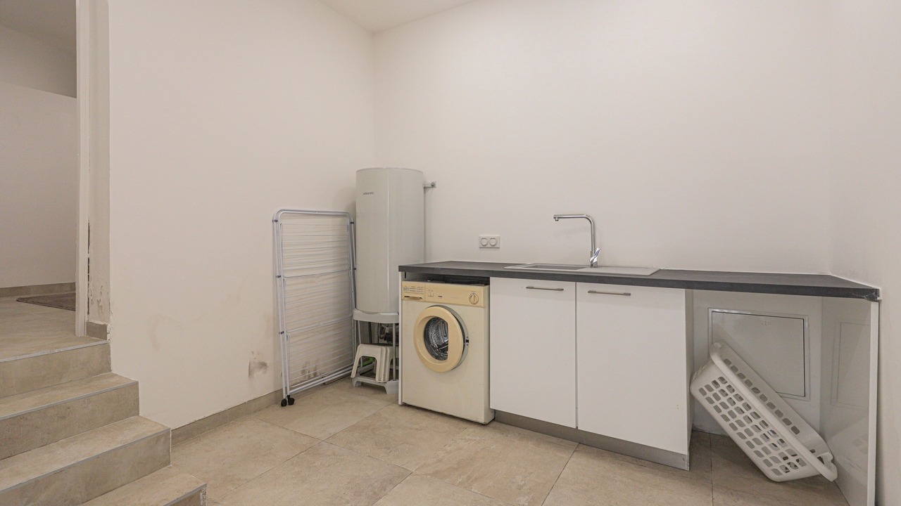 Photo of Others in La Californie