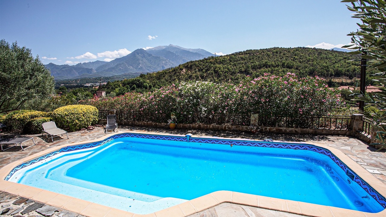 Photo of Outdoor in Catllar