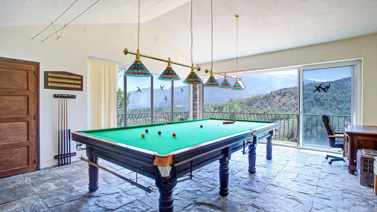 Photo of Bedroom in Catllar