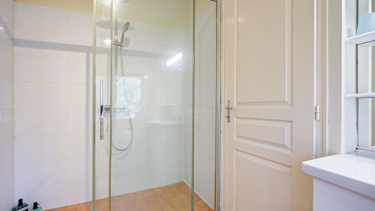 Photo of Bathroom in Catllar