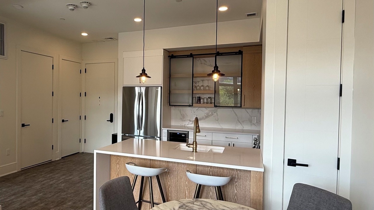 Photo of Others in Riverhead