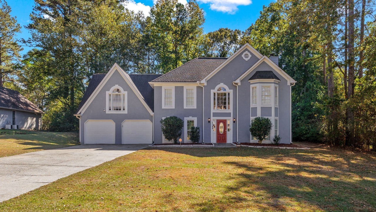 Photo of Outdoor in Irondale
