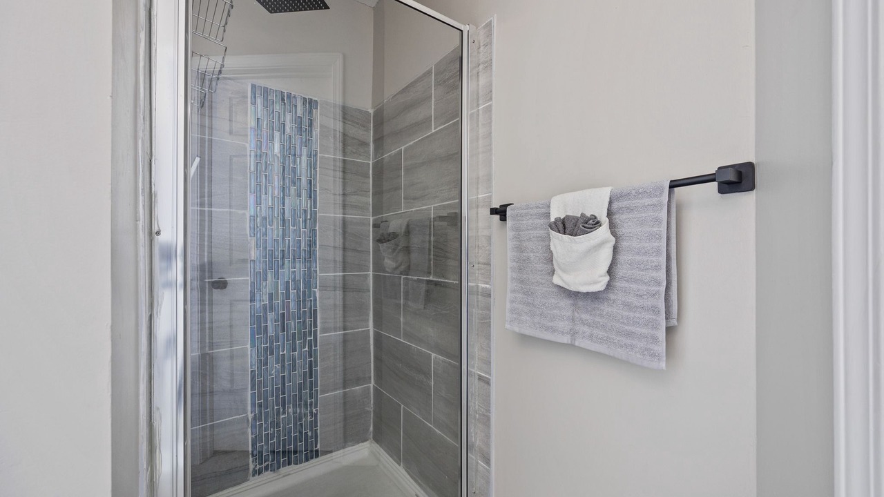 Photo of Bathroom in Irondale