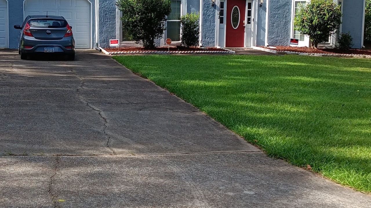 Photo of Outdoor in Irondale