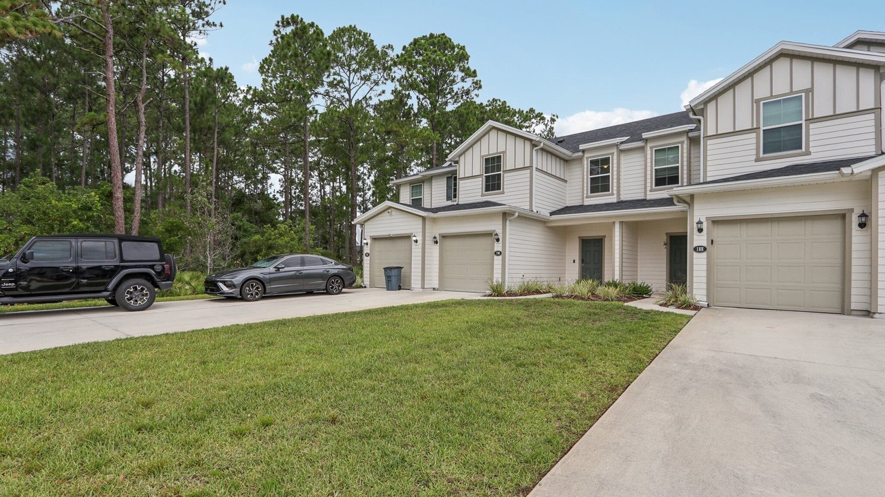 Photo of Outdoor in St. Augustine
