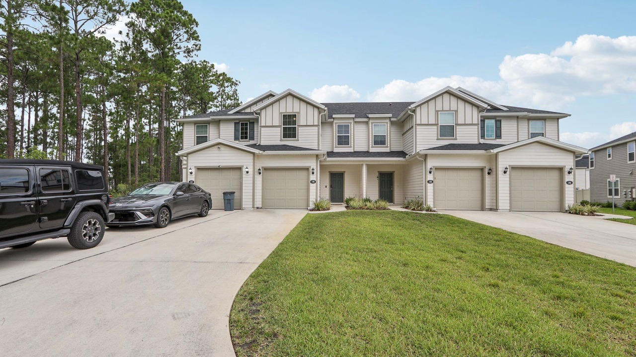 Photo of Outdoor in St. Augustine
