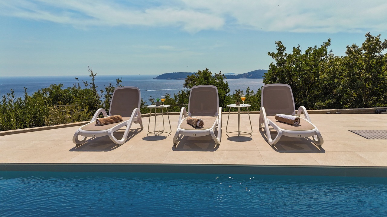 Photo of Outdoor in Lozica