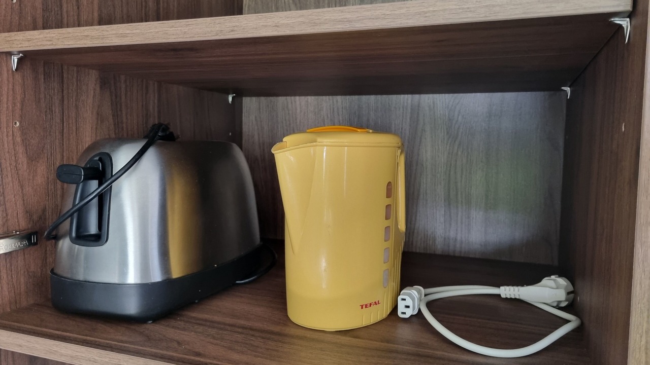 Photo of Others in Costieres