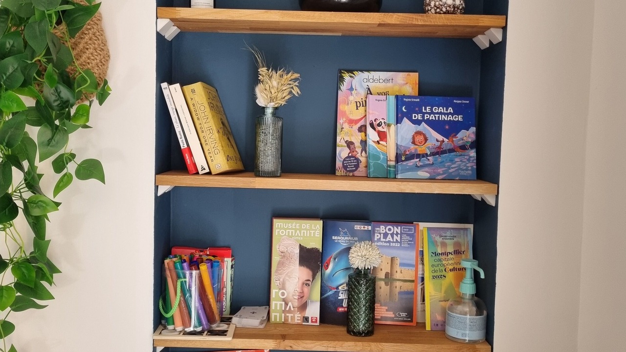 Photo of Others in Costieres