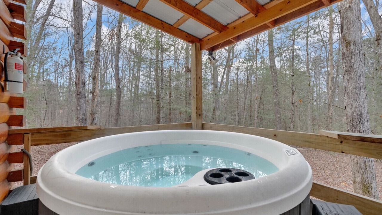 Photo of Outdoor in Jamestown