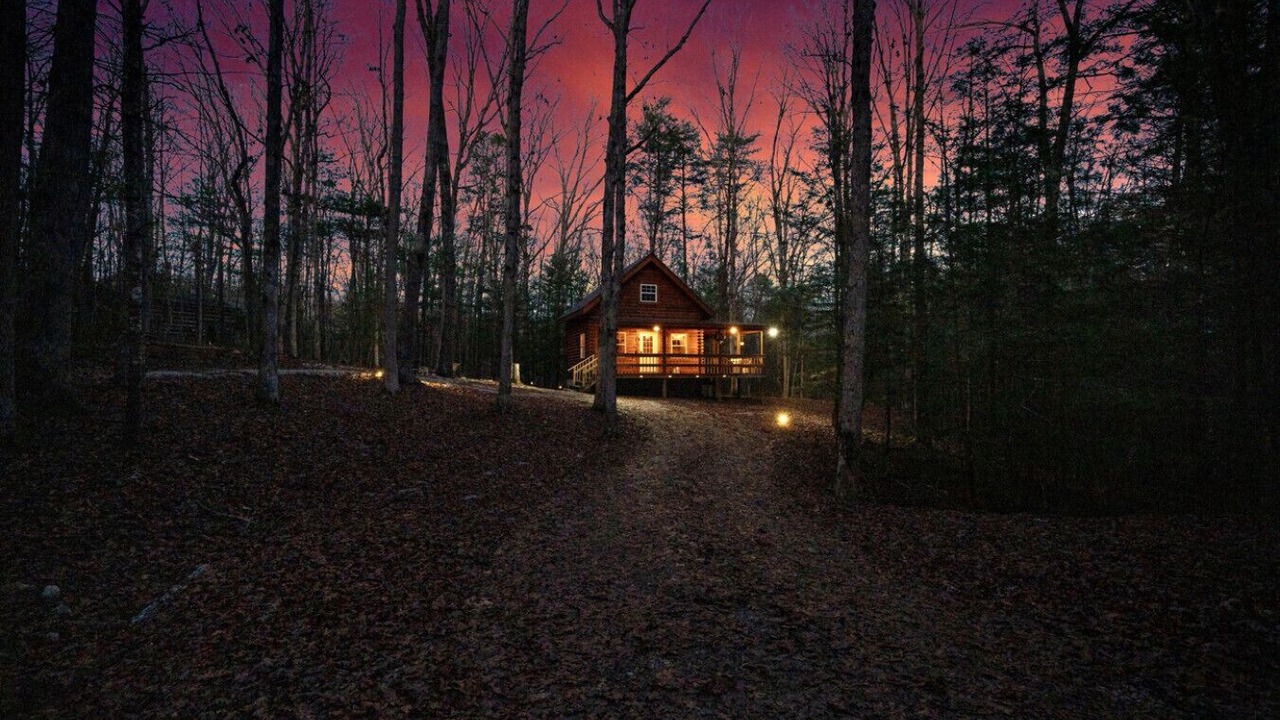 Photo of Outdoor in Jamestown