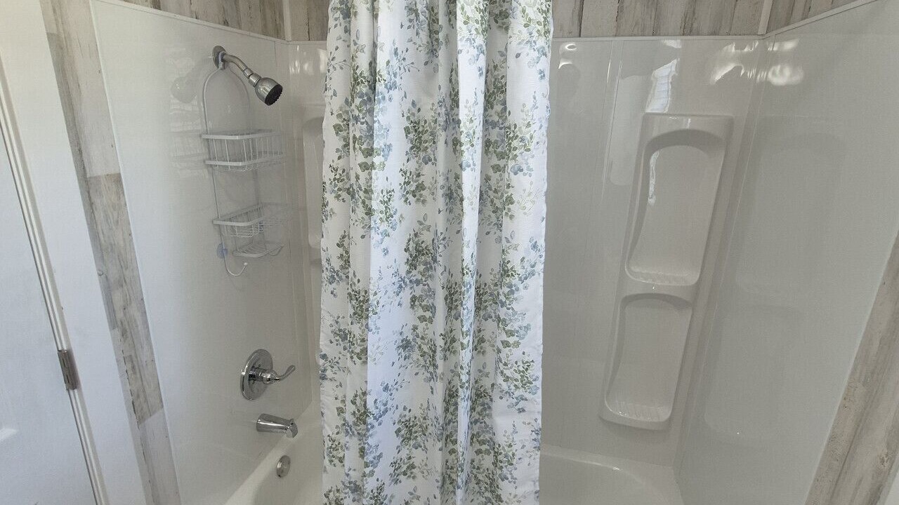 Photo of Bathroom in Chelsea