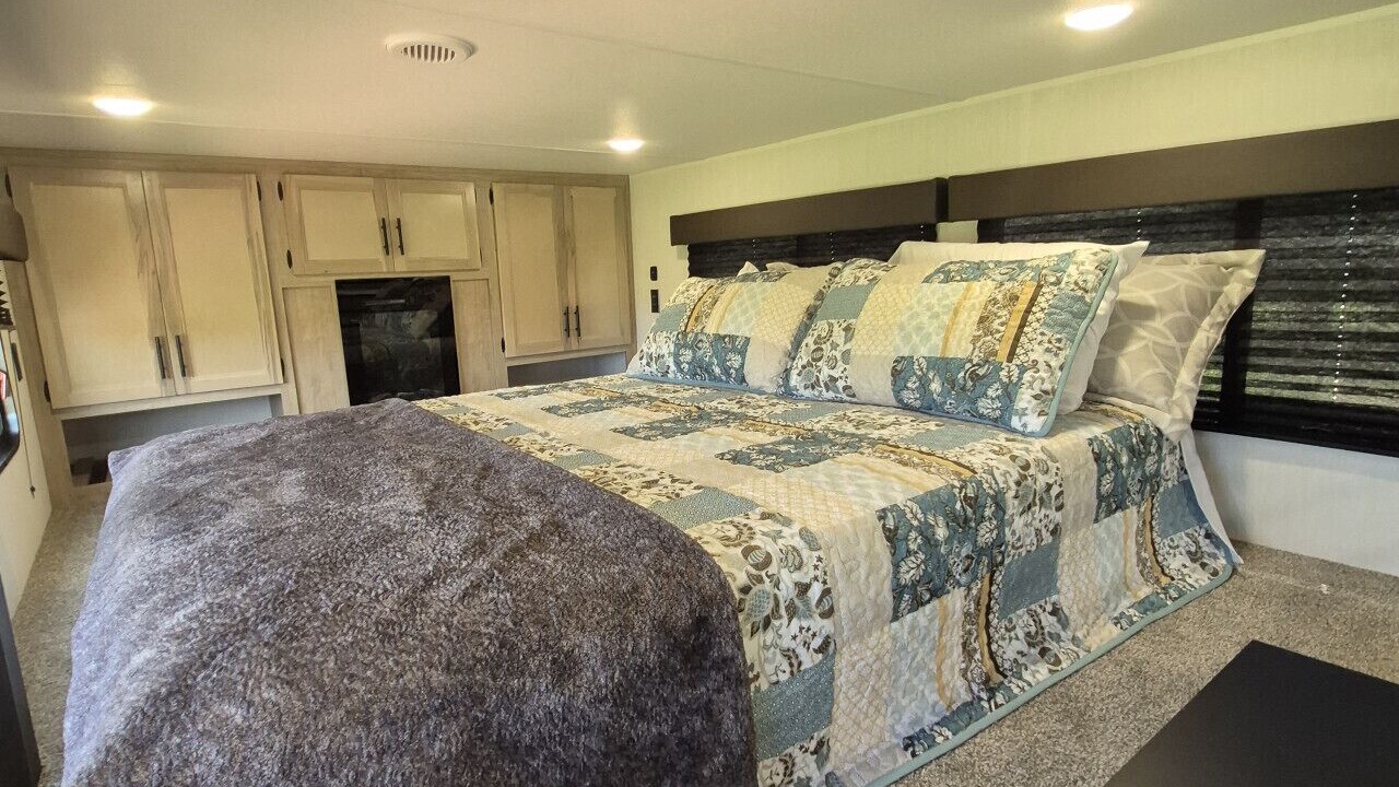 Photo of Others in Chelsea