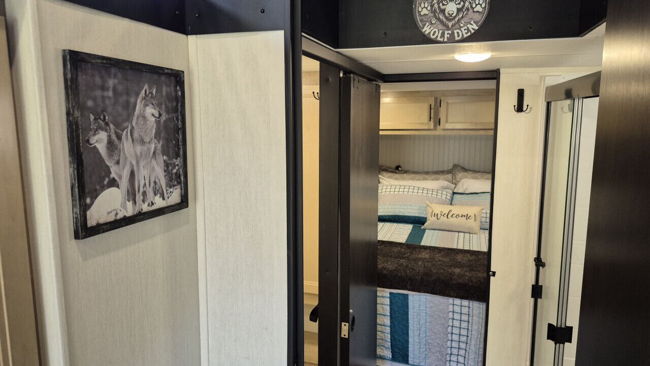 Photo of Others in Chelsea