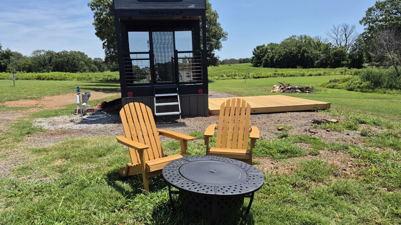 Photo of Others in Chelsea