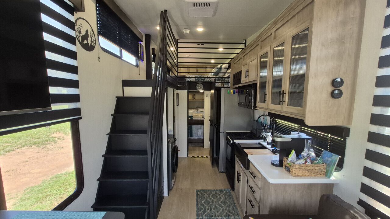 Photo of Livingroom in Chelsea