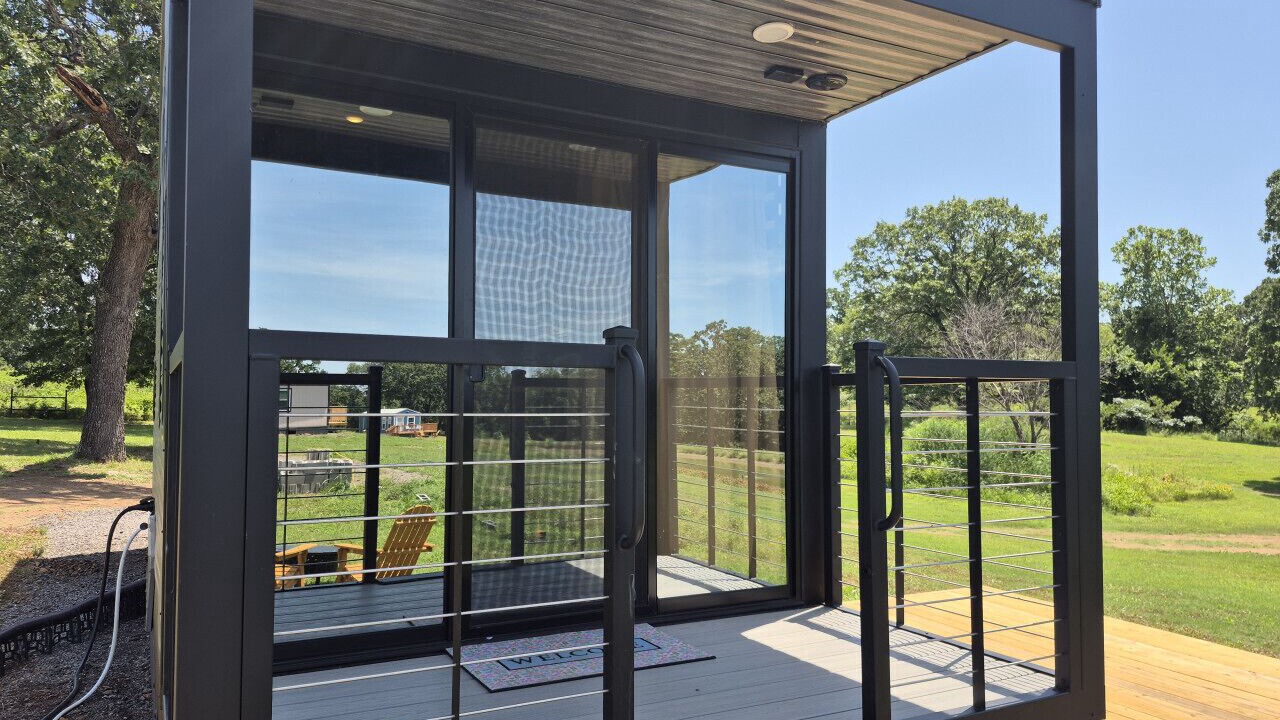 Photo of Others in Chelsea