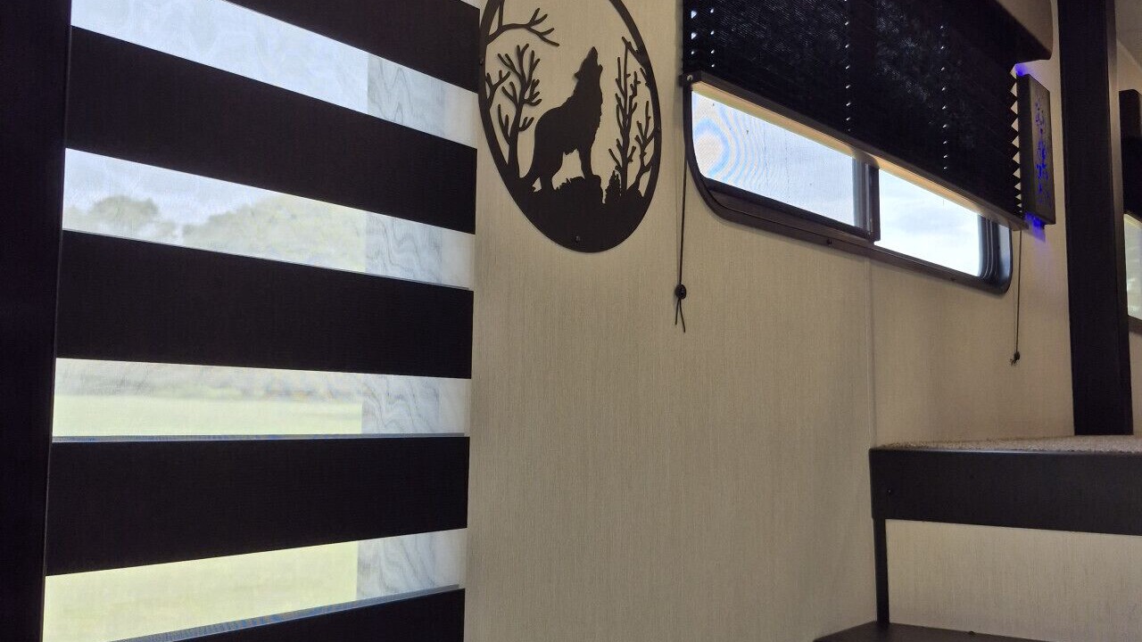 Photo of Others in Chelsea