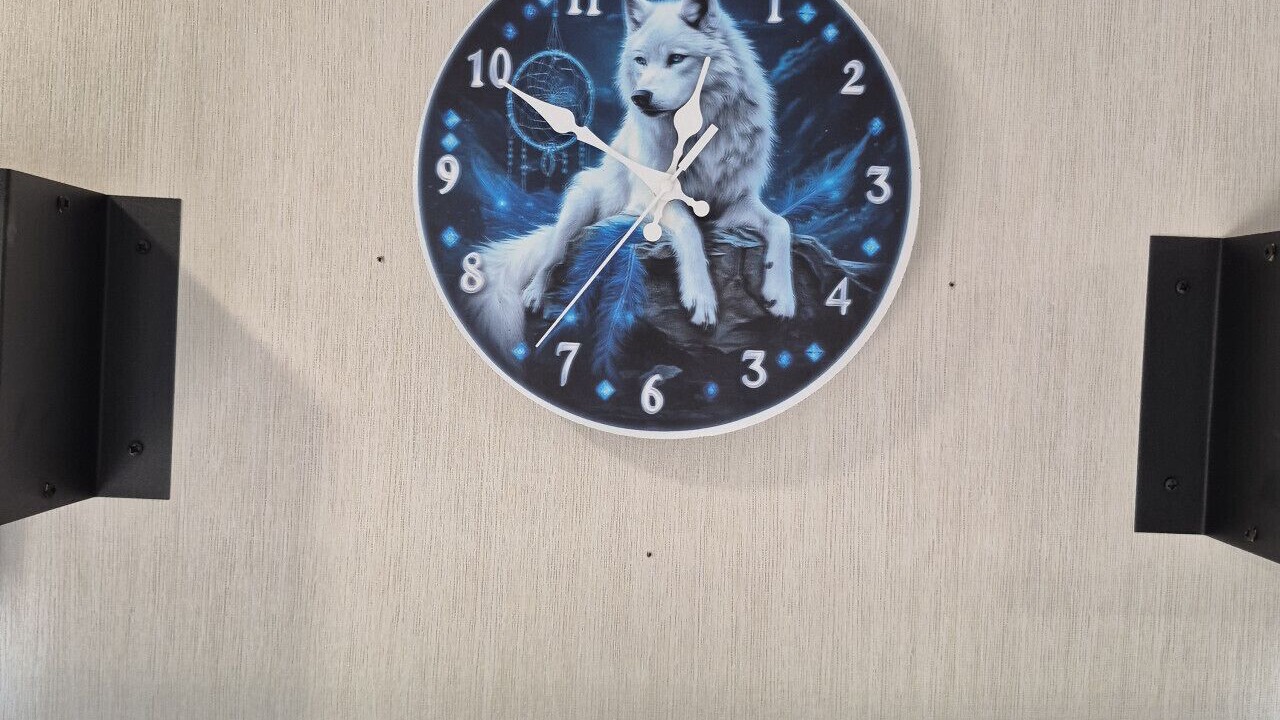 Photo of Others in Chelsea