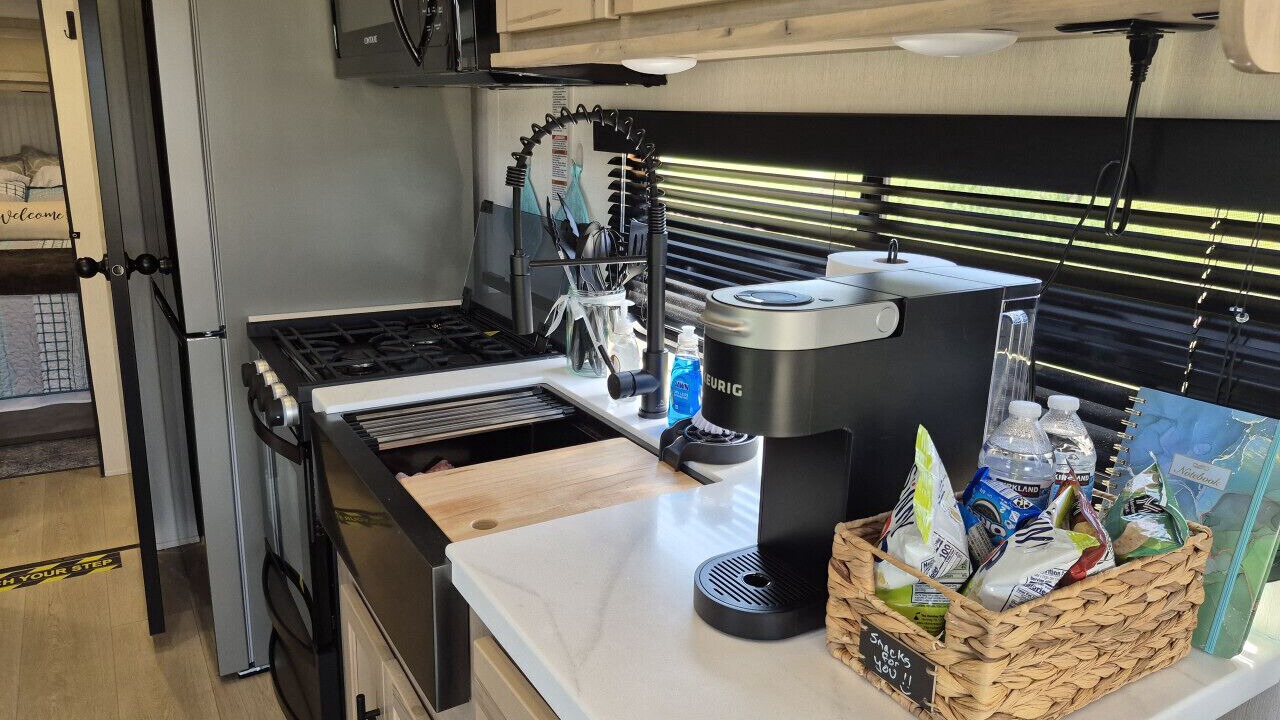 Photo of Others in Chelsea