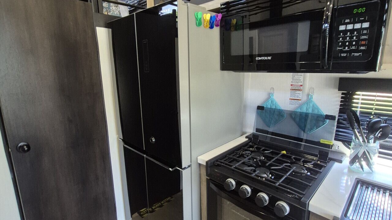 Photo of Others in Chelsea