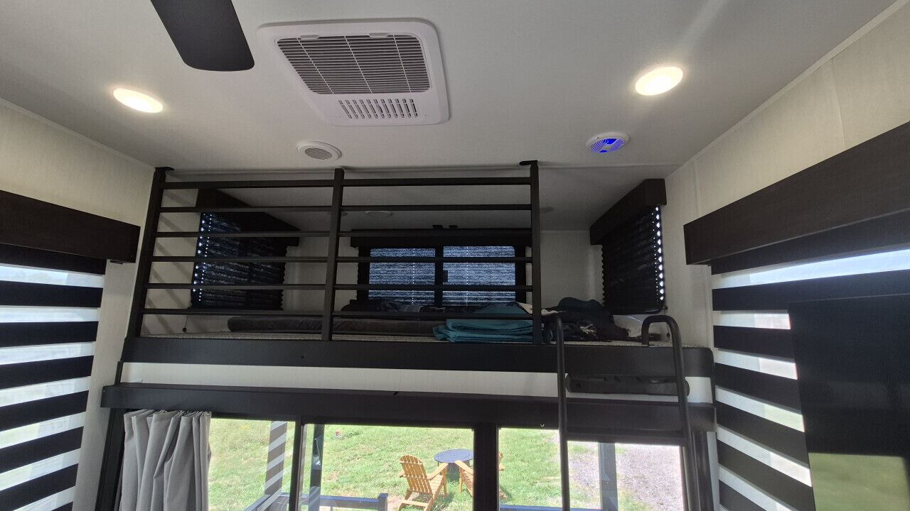 Photo of Others in Chelsea