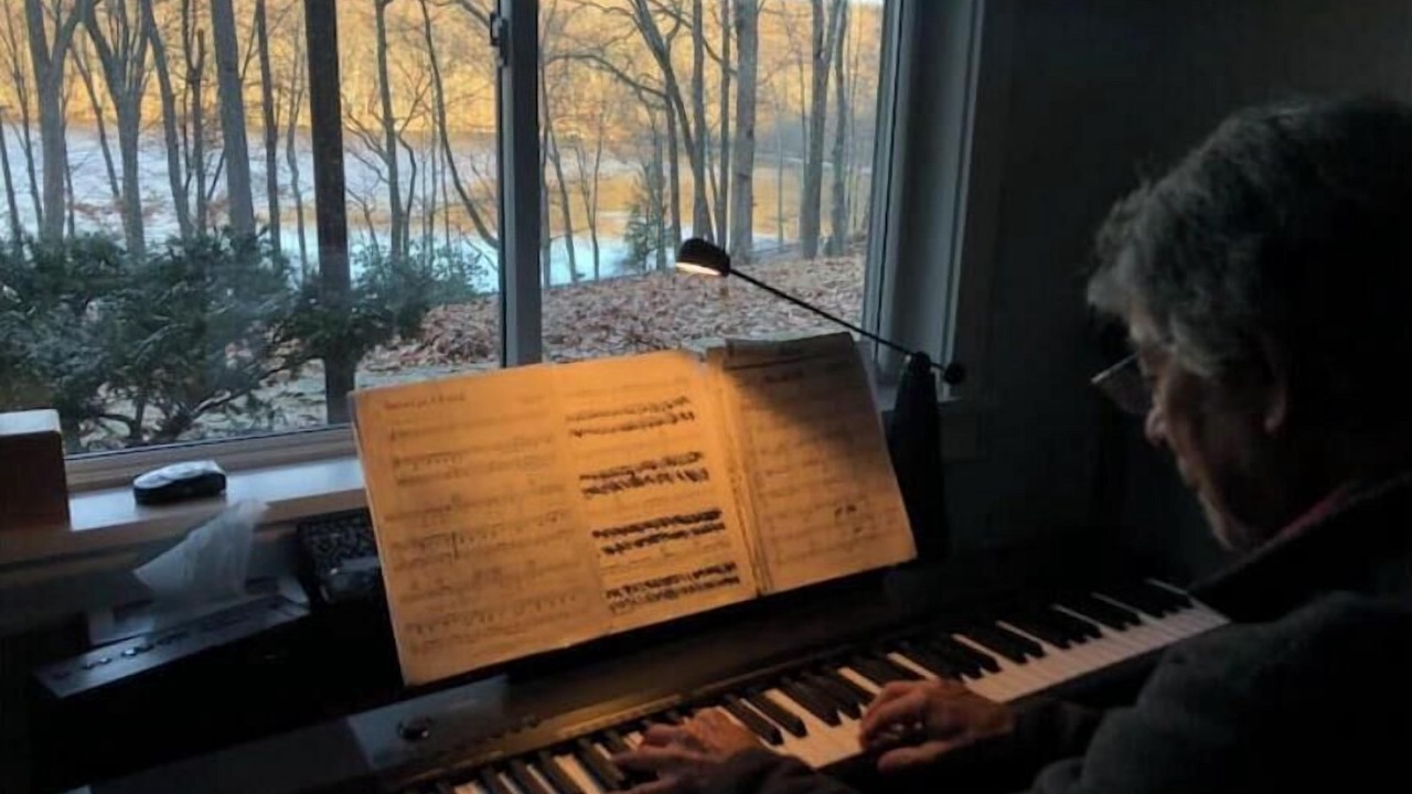 Photo of Others in Newtown