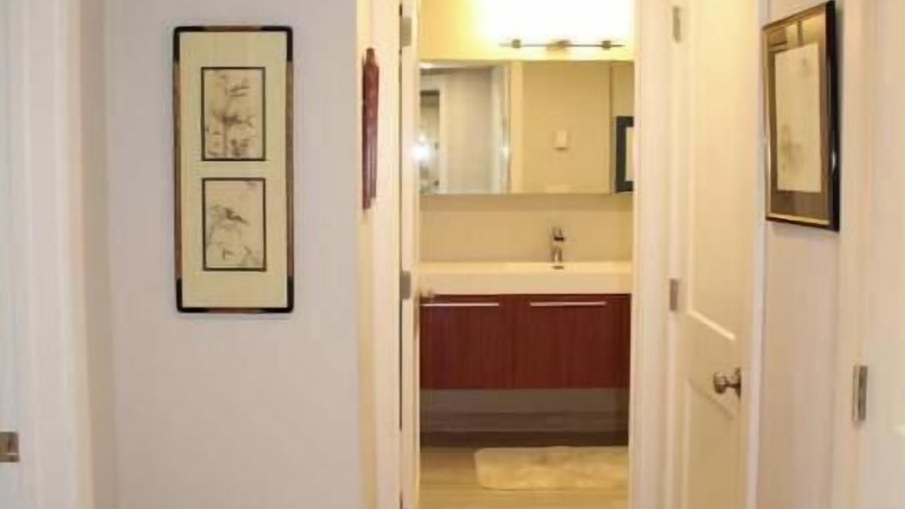 Photo of Others in Newtown