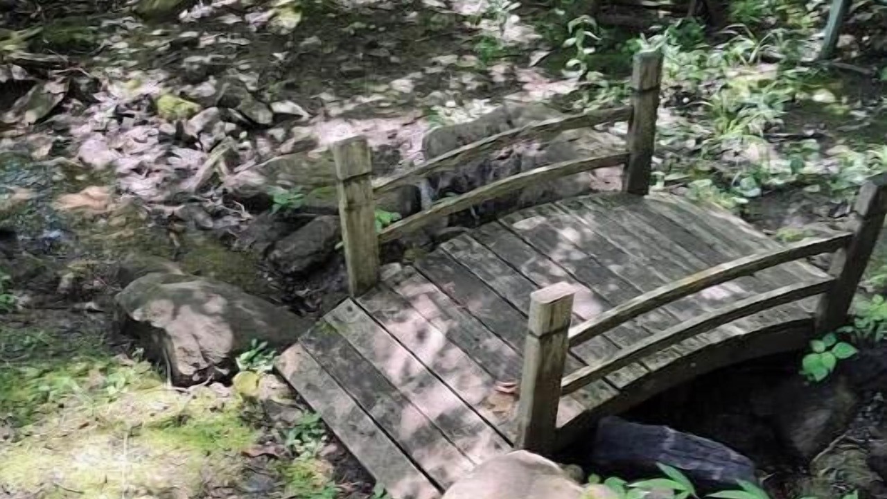 Photo of Outdoor in Newtown