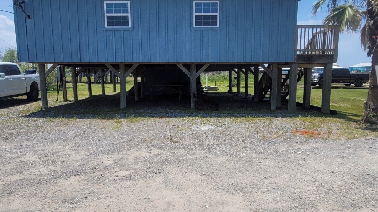 Photo of Outdoor in Grand Isle