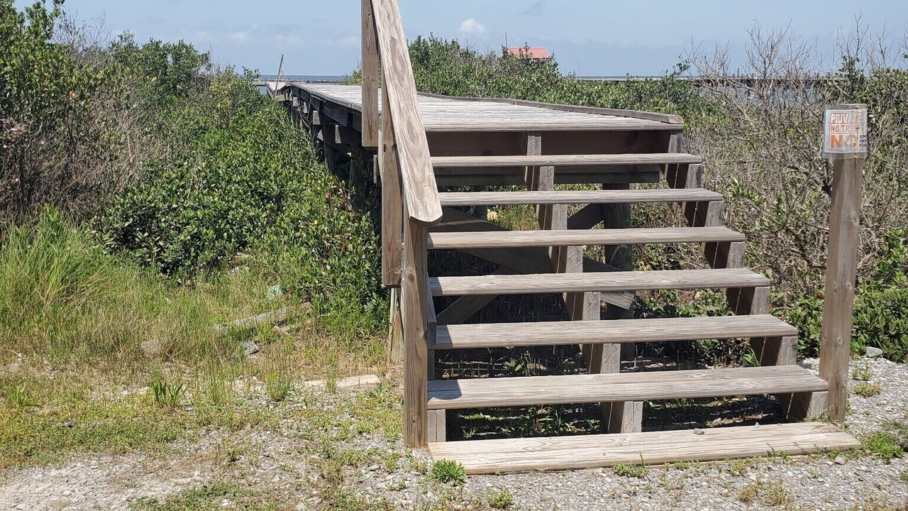 Photo of Outdoor in Grand Isle