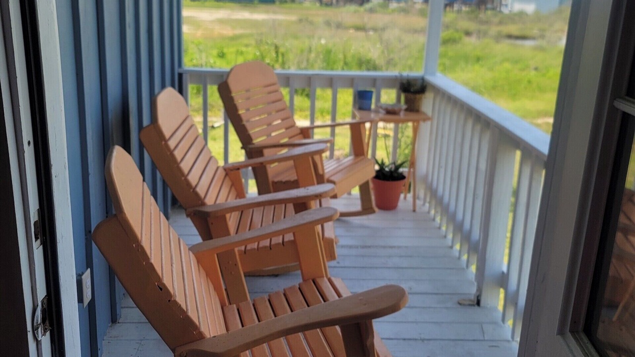 Photo of Outdoor in Grand Isle