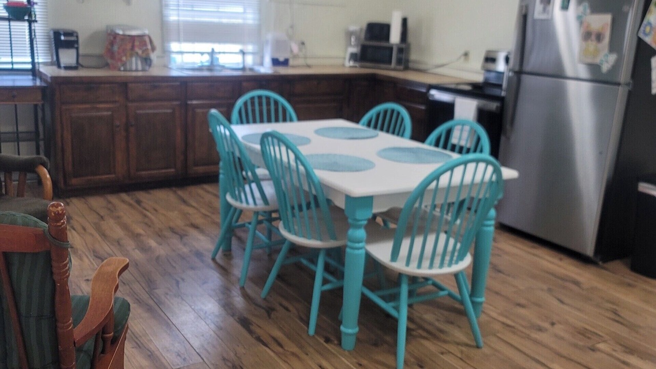 Photo of Others in Grand Isle