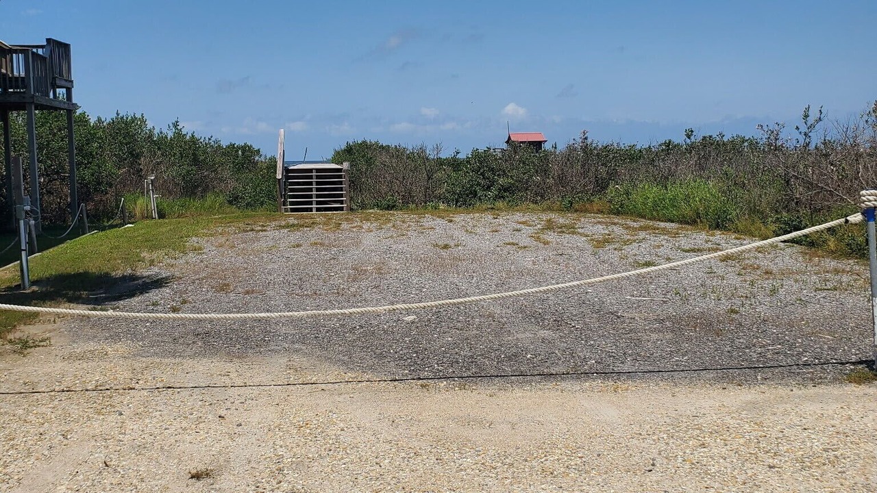 Photo of Outdoor in Grand Isle