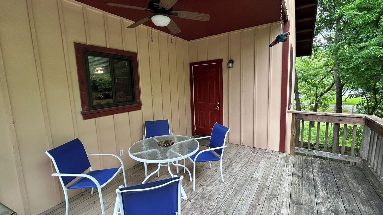 Photo of Outdoor in Highland