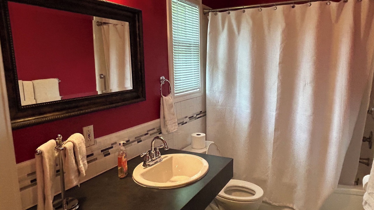 Photo of Bathroom in Highland