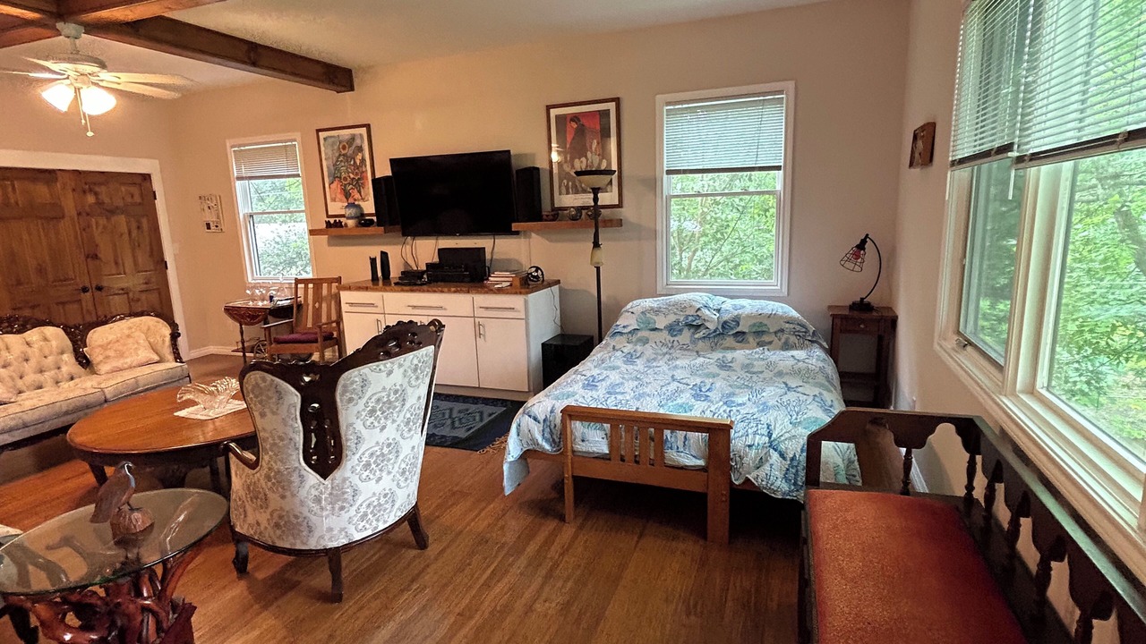 Photo of Bedroom in Highland