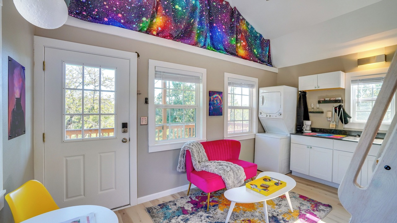 Photo of Bedroom in Brownwood